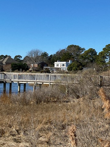 Gallery Photo 29